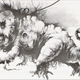 Illustration for article titled emScary Stories To Tell In The Dark/em Movie Writer Could Change Everything